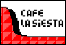 Cafe La Siesta